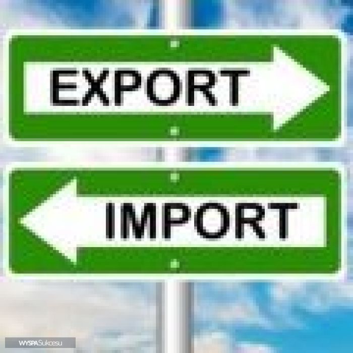 DLA PRODUCENTOW finansowanie, zbyt, art.spozywczych,inn