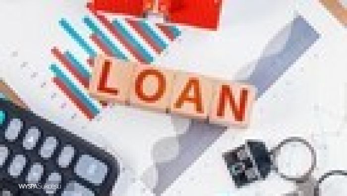 Finanse 1OO%produkcje.Oddluze.Refinansuje.Export towaro