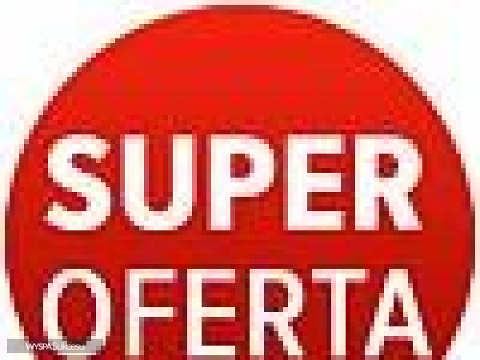 Atrakcyjne zagraniczne finansowanie 100% biznesu