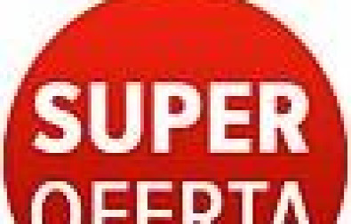 Finansuje 1OO% inwestycje rozne branze Startup