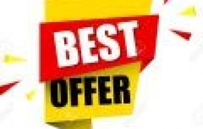 Zagraniczne finansowanie 100% roznych dochodowych inwes