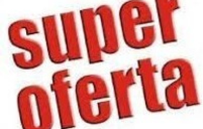 Inwestycje deweloperskie z finansowaniem 100%