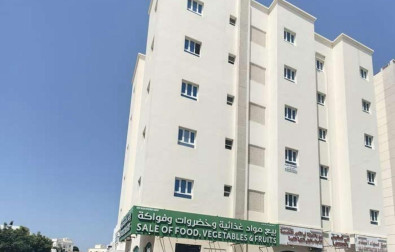 Nieruchomosci,pewne inwestycje w Omanie,blisko Dubaju